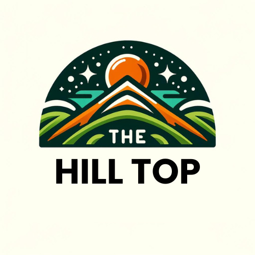 The Hill Top Membership Tips