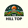 The Hill Top Membership Tips