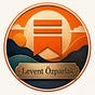 Levent Özparlak's avatar