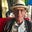 Robert  Micallef's avatar