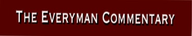 The Everyman Commentary