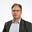 Gergely Kövesd's avatar