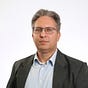 Gergely Kövesd's avatar