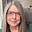 Jill Fisch's avatar