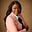 Lady Laide's avatar