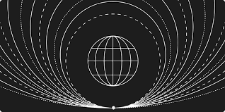 Dead Internet Theory: How AI Broke ...