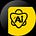AI & Agents's avatar