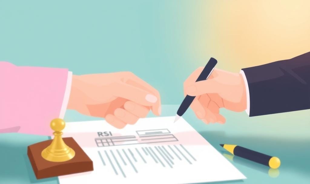 Once you’ve agreed on a price, it’s time to complete the transaction. Once you’ve agreed on a price, it’s time to complete the transaction.