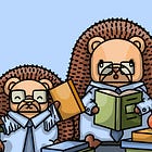 32 things we’ve learned about building a startup that scales