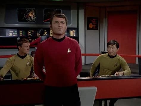 Star - Star Trek episode “Friday’s Child” This is just a sample of the ... Star - Star Trek episode “Friday’s Child” This is just a sample of the ...