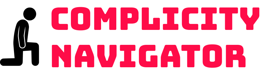 Logo + WM.png Logo + WM.png