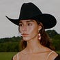 Alexandra Ott's avatar