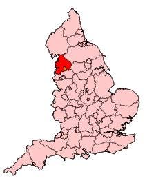 wikipedia-lancashire wikipedia-lancashire