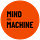 Mind and Machine