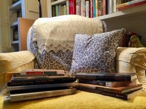 armchairbooks armchairbooks