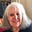 Janet Brown's avatar