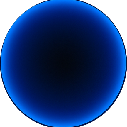 Artwork for recreation.blue’s Substack