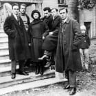 SLAVA UKRAINI: Exposing a Century of Russian Imperialism