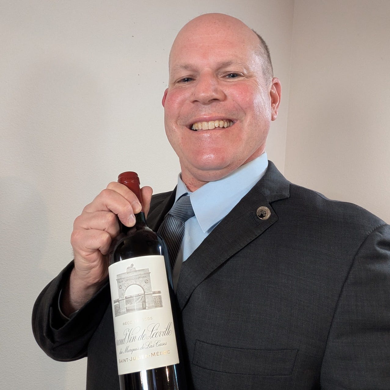 Magical Wine Experiences