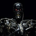 Robots and AI Will Not Create Mass Unemployment
