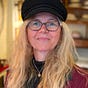 Renee Kovats's avatar