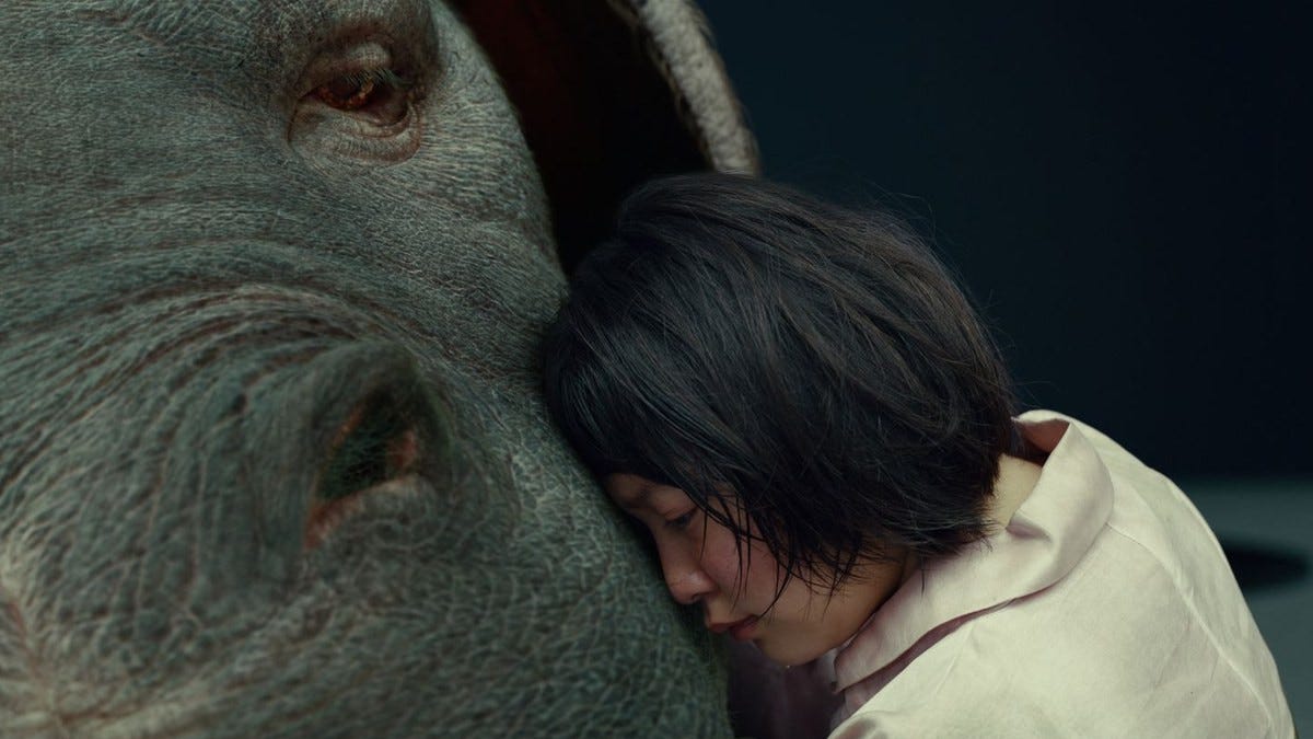 06.28_film_okja 06.28_film_okja