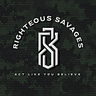 Righteous Savages