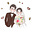 不合群的混子's avatar
