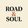 The Road & Soul