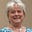 Kathryn Lang Slattery's avatar
