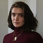 Lily Eagla's avatar