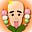 はげだんごのアバター