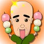 はげだんご's avatar