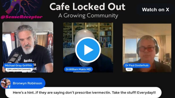 lionessofjudah.substack.com