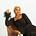 Geraldine's avatar