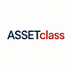 ASSETclass