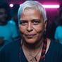 Rozzi Brasil's avatar