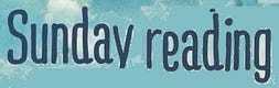 sundayreading2.jpg