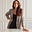 Lucia Lagarrigue-Aumonier's avatar
