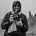 Gary Gillett's avatar
