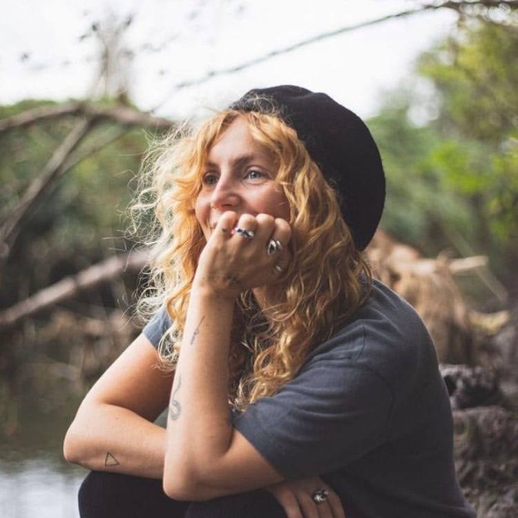 Frankie’s Substack