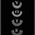 itzmelo's avatar