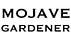 Mojave Gardener