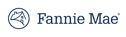 Fannie Mae - Smart Home America Fannie Mae - Smart Home America