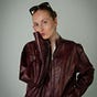Zoe Richards's avatar