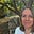 Avatar de Brenda Henningsmeyer Utrera