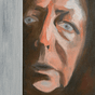 David Bell's avatar