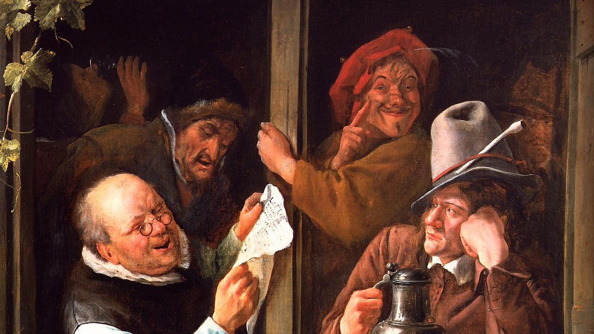 theupheaval.substack.com