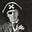 PirateJoe's avatar