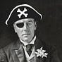 PirateJoe's avatar